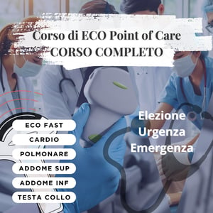 Icone+sito+ECG+++ECO+(2)